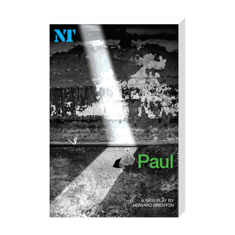 Paul Print