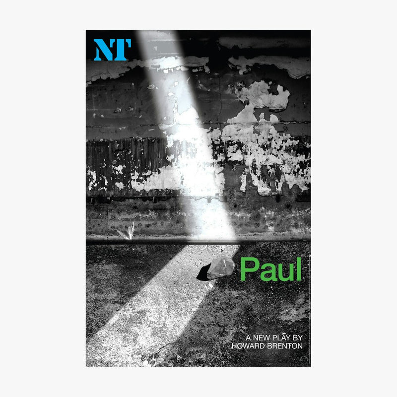 Paul Print