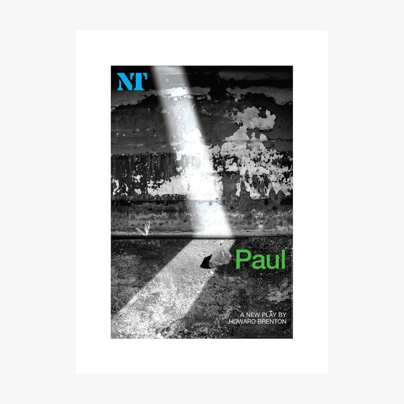 Paul Print