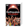 Earthquakes in London Print