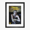 Harper Regan 2008 Print