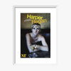 Harper Regan 2008 Print