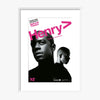 Henry V 2003 Print