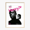 Henry V 2003 Print