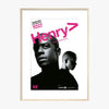 Henry V 2003 Print