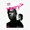 Henry V Print