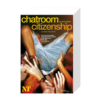 Chatroom/Citizenship Print