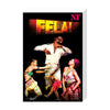 Fela! Print