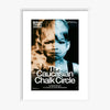The Caucasian Chalk Circle 2007 Print