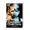 The Caucasian Chalk Circle Print