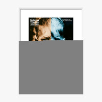 The Caucasian Chalk Circle 2007 Print
