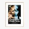 The Caucasian Chalk Circle 2007 Print