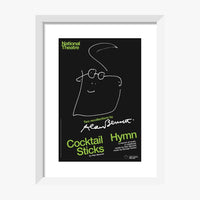 Hymn 2012 Print