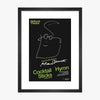 Hymn 2012 Print