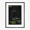Hymn 2012 Print