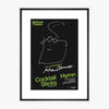 Hymn 2012 Print