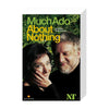 Much Ado About Nothing 2007 Print