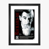 Richard III 1990 Print