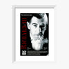 Richard III 1990 Print