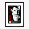 Richard III 1990 Print
