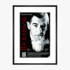 Richard III 1990 Print