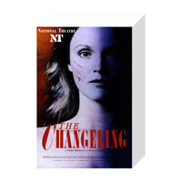 The Changeling Print