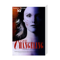 The Changeling Print