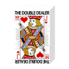 The Double Dealer Print