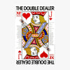 The Double Dealer Print