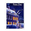 Peter Pan Print