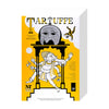 Tartuffe Print