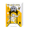 Tartuffe Print