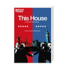 This House 2012 Print