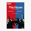 This House 2012 Print