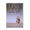 King Lear Print