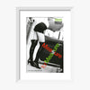 Measure for Measure 2004 Print