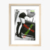 Measure for Measure 2004 Print