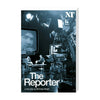 The Reporter 2007 Print