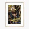 The Walworth Farce 2008 Print