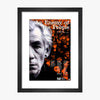 An Enemy of the People 1997 Print