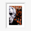 An Enemy of the People 1997 Print
