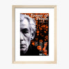 An Enemy of the People 1997 Print