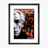 An Enemy of the People 1997 Print