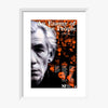 An Enemy of the People 1997 Print