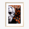 An Enemy of the People 1997 Print