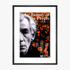 An Enemy of the People 1997 Print