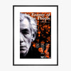 An Enemy of the People 1997 Print