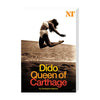 Dido, Queen of Carthage 2009 Print