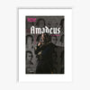 Amadeus 2018 Print