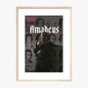 Amadeus 2018 Print